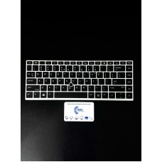 HP EliteBook 745 G3 , G4 , 840r G4 , 848 G3 Klavyesi HP EliteBook 745 G3 , G4 , 840r G4 , 848 G3 Klavyesi