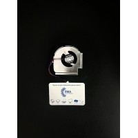 Lenovo ThinkPad T61, T61P, R61, T400, T500, W500, R400 Uyumlu CPU Soğutucu Fan Lenovo ThinkPad T61, T61P, R61, T400, T500, W500, R400 Uyumlu CPU Soğutucu Fan