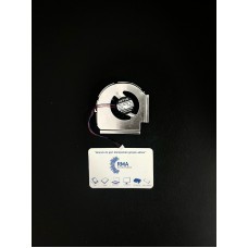 Lenovo ThinkPad  T61, T61P, R61, T400, T500, W500, R400  Uyumlu CPU Soğutucu Fan