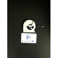 Lenovo Uyumlu Ideapad N580 , N585 , P580A , P585A Cpu Fan Lenovo Uyumlu Ideapad N580 , N585 , P580A , P585A Cpu Fan