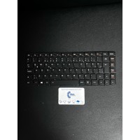 Lenovo Yoga 900-13ISK Yoga 900-13ISK2 80MK002TTX , 80MK002UTX Uyumlu Klavye Lenovo Yoga 900-13ISK Yoga 900-13ISK2 80MK002TTX , 80MK002UTX Uyumlu Klavye