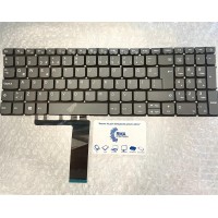 Lenovo 320-15ISK , 330-15IKB Notebook Klavyesi Lenovo 320-15ISK , 330-15IKB Notebook Klavyesi