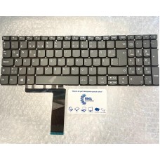 Lenovo  320-15ISK , 330-15IKB  Notebook Klavyesi