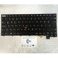Lenovo Thinkpad T470S PA411 SN20H42405 Klavye Lenovo Thinkpad T470S PA411 SN20H42405 Klavye