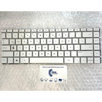 LineOn Hp Pavilion 14-Ba 928708-141 , 924117-141 , 924116 NoteBook Beyaz Klavye LineOn Hp Pavilion 14-Ba 928708-141 , 924117-141 , 924116 NoteBook Beyaz Klavye