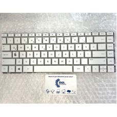 LineOn Hp Pavilion 14-Ba 928708-141 , 924117-141 , 924116 NoteBook Beyaz Klavye LineOn Hp Pavilion 14-Ba 928708-141 , 924117-141 , 924116 NoteBook Beyaz Klavye