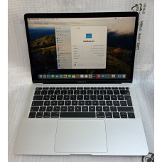 MacBook Air (Retina, 13 inç, 2019) A1932 i5-8GB-256