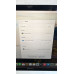 MacBook Air (Retina, 13 inç, 2019) A1932 i5-8GB-256