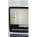 MacBook Air (Retina, 13 inç, 2019) A1932 i5-8GB-256