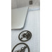 MacBook Air (Retina, 13 inç, 2019) A1932 i5-8GB-256