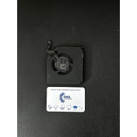 Monster Tulpar T7 V20.4 EG75070S1-C460-S99 Fan Monster Tulpar T7 V20.4 EG75070S1-C460-S99 Fan