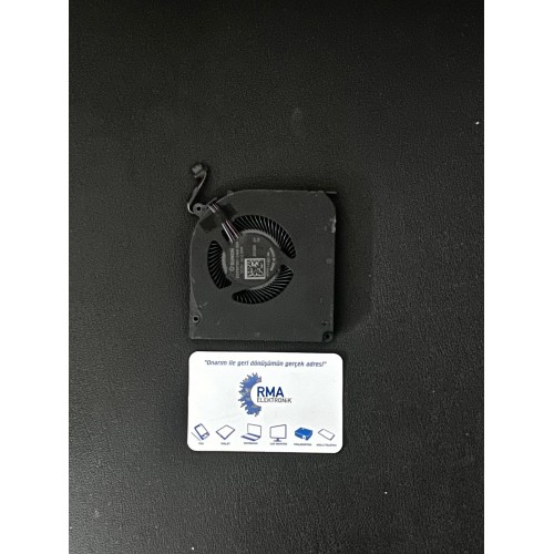 Monster Tulpar  T7 V20.4  EG75070S1-C460-S99 Fan