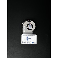 MSI GP72 , GL72 , GF72 , GV72 Soğutucu Fan MSI GP72 , GL72 , GF72 , GV72 Soğutucu Fan