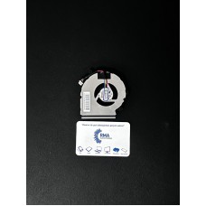 MSI  GP72 , GL72 , GF72 , GV72 Soğutucu Fan 