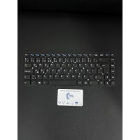 Packard Bell MS2317 , NS44 , NS44-HR , MP-10K23A0 , MP-10K2 Notebook Klavye