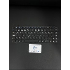 Packard Bell MS2317 , NS44 , NS44-HR , MP-10K23A0 , MP-10K2 Notebook Klavye