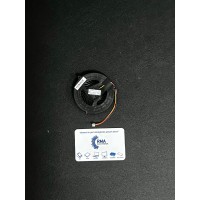 Packard Bell EasyNote TE11HC Q5WTC Fan Packard Bell EasyNote TE11HC Q5WTC Fan