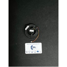 Packard Bell EasyNote TE11HC  Q5WTC  Fan