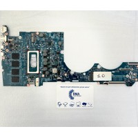 HP Pavilion Plus 14-EH N10385-601 Anakart HP Pavilion Plus 14-EH N10385-601 Anakart