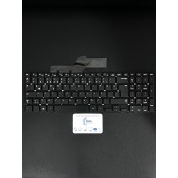 Samsung Ativbook 3 NP355E7C , NP350E7C , NP350E7C-S01TR ,V134302BS1 Notebook Klavye Samsung Ativbook 3 NP355E7C , NP350E7C , NP350E7C-S01TR ,V134302BS1 Notebook Klavye