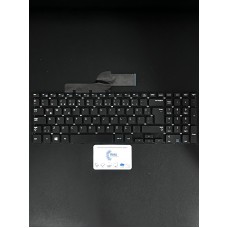 Samsung Ativbook 3 NP355E7C , NP350E7C , NP350E7C-S01TR ,V134302BS1 Notebook Klavye Samsung Ativbook 3 NP355E7C , NP350E7C , NP350E7C-S01TR ,V134302BS1 Notebook Klavye