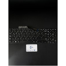 Samsung NP350E5C , NP350V5C , NP350V5X , Samsung NP355E5C , NP355V5C Klavye