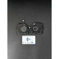 Dell XPS 594WG , 0594WG , EG50050S1-CJ60-S9A Soğutucu Fanı Dell XPS 594WG , 0594WG , EG50050S1-CJ60-S9A Soğutucu Fanı