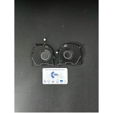 Dell XPS  594WG , 0594WG , EG50050S1-CJ60-S9A Soğutucu Fanı
