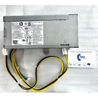 HP Pro Tower 290 G9  L89235-001  Power Supply