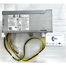 HP Pro Tower 290 G9  L89235-001  Power Supply