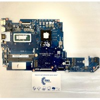 HP Victus 15-Fa DAG3PAMB8D0 Anakart HP Victus 15-Fa DAG3PAMB8D0 Anakart