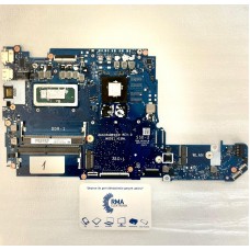 HP Victus 15-Fa  DAG3PAMB8D0  Anakart