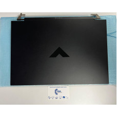 HP Victus 15-FA 15-FB 15T-FA TPN-Q279 TPN-Q278 Lcd Cover
